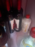 奧蘭紅酒干紅葡萄酒西班牙原瓶進(jìn)口750ml低度女士入門(mén)級女神節禮物 干紅12.5%vol整箱6瓶 曬單實(shí)拍圖