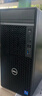 戴爾（DELL）7010MT/7020MT Plus臺式電腦商用辦公主機全套 設計師圖形工作站臺式機 14代i9-14900K/64G/1T固態(tài)+4T 英特爾 UHD 集成顯卡/定制 曬單實(shí)拍圖
