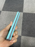 金立G108 新品手機4G全網(wǎng)通移動聯(lián)通電信大字大聲大按鍵超長待機雙卡雙待學(xué)生老年手機便宜功能機備用  紫色 4G全網(wǎng)通 曬單實拍圖