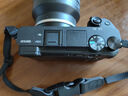索尼（SONY）A7M2 A7M3 A7M4 A6000 A6400 全畫幅二手微單相機/機身/鏡頭 95新ILCE-6400 (A6400)【機身】 索尼 曬單實拍圖
