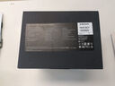 英偉達(dá)（NVIDIA）Jetson AGX Orin Developer Kit 64GB官方原裝開發(fā)套件 945-13730-0050-000 1TB套餐 曬單實拍圖
