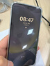 三星Samsung Galaxy S24 AI手機 5000萬像素 游戲手機 拍照手機 8GB+256GB 水墨黑  曬單實拍圖
