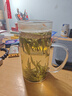 曼秀雷敦男士面部護(hù)膚乳液面霜潤膚霜補(bǔ)水保濕防干燥滋潤護(hù)膚品 【1瓶裝-控油水份啫喱-50g】 曬單實(shí)拍圖