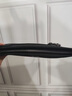 Cohnim kevin奢侈品男士手包手拿拉鏈男包手抓長(cháng)錢(qián)包送老公男友教師節生日禮物 c238【休閑商務(wù)】 曬單實(shí)拍圖