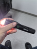 飛利浦（PHILIPS）手電筒強光手電超亮超長(cháng)續穿天家用小型軍戶(hù)外照明應急燈SFL2247 曬單實(shí)拍圖