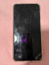 HUAWEI Mate 70 Pro 12GB+512GB云杉綠鴻蒙AI 紅楓原色影像 超可靠玄武架構華為鴻蒙智能手機 曬單實(shí)拍圖