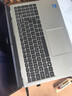 戴爾（DELL）靈越15Pro3530/DC15250超輕薄本15.6英寸全能超極本家用金屬女大學(xué)生辦公商務(wù)游戲手提筆記本電腦 新品酷睿i5 120Hz高刷新護(hù)眼屏 32G 1TB高速固態(tài) 【內(nèi)存升級 曬單實(shí)拍圖