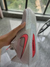耐克 （NIKE）2025年男子G.T. CUT 3 TURBO EP籃球鞋 HV9919-001 43 曬單實(shí)拍圖
