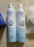 頤蓮（RELLET）【升級(jí)2.0】玻尿酸深層補(bǔ)水噴霧300ml*3（ 補(bǔ)水保濕 水潤(rùn)溫和 ） 曬單實(shí)拍圖