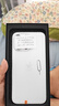 iPhone 14 ProMax【24期免息】蘋果14promax 國行5G蘋果 二手手機 銀色 {評價有禮} 【99新】256G【性能/性價比推薦】3期免息 三年老店+五星店鋪+一年質保 曬單實拍圖