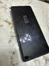 W&P適用OPPO findn5手機(jī)殼凱夫拉磁吸find n5保護(hù)套輕薄轉(zhuǎn)軸芳綸纖維磁吸全包前后殼保護(hù)套商務(wù)wp 曬單實(shí)拍圖