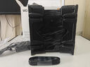 西部數據（WD） 西部數據 Elements Desktop 14TB 3.5英寸 USB3.0外置硬盤(pán) WDBWLG0140HBK-NESN 曬單實(shí)拍圖