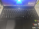 聯(lián)想拯救者R7000P 2025 游戲筆記本電腦(銳龍9 8945HX 16G 1T RTX5060 2.5K 240Hz 黑)國家補貼20% 曬單實(shí)拍圖