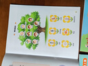 年級自選】跟上兔子小學(xué)英語(yǔ)分級繪本數字版 三3四4五5六6年級上冊數字版少兒英語(yǔ)閱讀譯林出版社 三年級上冊 數字版 曬單實(shí)拍圖