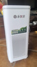 凈友家（JINGYOUJIA）醫(yī)用空氣消毒機(jī)醫(yī)用級(jí)醫(yī)院用消毒凈化器紫外線臭氧機(jī)等離子殺菌除菌病毒衛(wèi)生間房間墻壁衛(wèi)健委 無(wú)需更換耗材【KJ360】等離子消毒+負(fù)離子凈化 曬單實(shí)拍圖