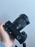 唯卓仕56mmF1.7大光圈廣角定焦人像自動(dòng)對焦鏡頭皓月白適用于富士X口尼康Z口索尼E口 索尼E卡口（送三年延保） （黑色） 52mm 曬單實(shí)拍圖