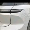 智騁蔚來(lái)星灰補(bǔ)漆筆ES6/ET5T/EC6/ET5車漆修復(fù)神器ES8/ET7/EC7/ES7 曬單實(shí)拍圖