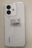 榮耀2025熱銷新品5G手機(jī) 24期免息 x60i 新機(jī)上市 新品5G 輕薄長(zhǎng)續(xù)航 高亮OLED護(hù)眼大屏 月影白12+512G 官方標(biāo)配+【贈(zèng)送碎屏險(xiǎn)+運(yùn)費(fèi)險(xiǎn)+2年保修】 曬單實(shí)拍圖