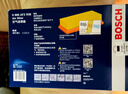 博世原裝 空氣濾芯/空濾/濾清器適用 路虎神行者2 3.2L 2.2T 曬單實(shí)拍圖