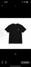 耐克（NIKE）M2K Tekno 女子低幫純白復古休閑防滑耐磨厚底舒服運動鞋老爹鞋 AO3108-100 38 曬單實拍圖