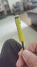 米樂(lè )奇絕緣熱縮管套數據線(xiàn)充電線(xiàn)網(wǎng)線(xiàn)電線(xiàn)防折斷修復保護套接線(xiàn)管熱塑管 彩色164pcs（1袋套裝）2倍熱縮 曬單實(shí)拍圖
