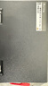 三量防震百分表指示表小表盤千分表指針式量表精度 312-403數(shù)顯0-25.4mm高精型輸出 曬單實(shí)拍圖