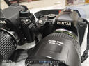 理光 PENTAX 賓得 K-1 Mark II 全畫(huà)幅單反相機\/五軸防抖 照相機 K-1 Mark II 曬單實(shí)拍圖