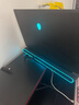 戴爾Dell筆記本維修XPS游匣G15外星人Alienware戴爾電腦維 修不充電進(jìn)水黑屏不開機(jī)寄修 維修尾款 曬單實(shí)拍圖