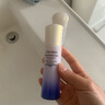 資生堂水乳套裝大中樣珀翡緊顏亮膚水75ml 乳液50ml滋潤清爽 悅薇水乳中樣水75ml乳50ml滋潤 曬單實(shí)拍圖