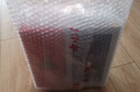 赤水河【官方正品】貴州醬酒赤水河神釀53度整箱醬香型白酒梅西坤沙純糧 53度 500mL 6瓶 紅色 曬單實拍圖