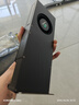 英偉達(dá)（NVIDIA）RTX30系列4090公版定制渦輪AI深度學(xué)習(xí)訓(xùn)練推理大模型專業(yè)顯卡 RTX3090 24G 渦輪版 普票 曬單實(shí)拍圖