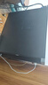 DELL戴爾T7820/T7920二手圖形工作站電腦臺式機深度學(xué)習模擬仿真有限元分析三維建模 戴爾T7820套餐七（56核2.0G 32G） 95成新 曬單實(shí)拍圖