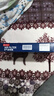 電裝(DENSO)空氣濾清器260331-0610(適配瑪馳/NV200/頤達/騏達/驪威/軒逸/藍鳥(niǎo)/啟辰) 曬單實(shí)拍圖
