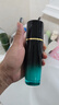 百雀羚（PECHOIN）男士護(hù)膚品深度控油精華乳100ml補(bǔ)水保濕舒緩潤膚水乳液面霜 曬單實(shí)拍圖