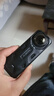 Insta360影石【曬單有禮】X4全景運動(dòng)相機8K高清防抖防水直播攝像機Vlog滑雪潛水路亞騎行 標準套裝【咨詢(xún)客服有驚喜】 512版（閃迪高速卡190MB/S） 官方標配 曬單實(shí)拍圖
