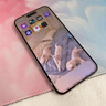 笛曼【AG冰感磨砂膜】適用蘋(píng)果16promax鋼化膜iphone15手機(jī)膜新款磨砂14pro防指紋貼膜電競(jìng)游戲全屏 16Pro【冰感AG磨砂膜】買(mǎi)一送一 電競(jìng)游戲?qū)Ｓ秘指许樆峦黄仆噶粮逦?曬單實(shí)拍圖