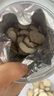 養年華白芷 250克 不熏硫白芷干片 足齡肉厚味濃 新貨 煲湯香料泡茶 曬單實(shí)拍圖