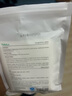 FaSoLa一次性茶包茶葉泡茶袋子調料包玉米纖維鹵煮藥袋過(guò)濾袋湯包煎藥袋 茶包袋（300枚入）反折款 曬單實(shí)拍圖
