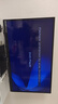 SONY 索尼 DVD播放機 DVPSR510H HDMI高清升頻 多格式播放 DVD/CD/MP3一體機藍光影碟機需要變壓器 曬單實(shí)拍圖
