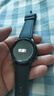三星（SAMSUNG）Watch6 Classic 手表多功能運(yùn)動  通話/健康監(jiān)測 二手手表 Watch6 Classic 43mm 宇夜黑 準(zhǔn)新【僅拆封】 曬單實(shí)拍圖