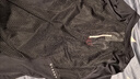 Reebok銳步24新品女子跑步健身長(zhǎng)袖半拉鏈修身上衣衛(wèi)衣運(yùn)動(dòng)服 100075413 XL 曬單實(shí)拍圖