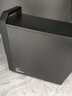 聯(lián)想（Lenovo）生態(tài)品牌異能者Co-G5銳龍六核商用辦公網(wǎng)課學(xué)習(xí)游戲3D設(shè)計師作圖臺式電腦R5-5600G 16G內(nèi)存 256G固態(tài) 高性能核心顯卡 WiFi6+有線網(wǎng)卡 定制 曬單實拍圖