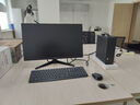 華碩（ASUS）i5 12400F/i7 12700KF迷你主機(jī)獨(dú)顯辦公家用炒股/ITX 企業(yè)采購便攜手提微型臺(tái)式機(jī)電腦 組裝電腦 7.i7 12700KF十二核+4G獨(dú)顯 曬單實(shí)拍圖