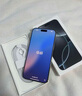 Apple/蘋果 iPhone 16 Pro Max 支持移動聯(lián)通電信5G全網(wǎng)通 雙卡雙待手機 白色鈦金屬 512GB 白條12期分期免息【活動版】 曬單實拍圖