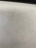 Gap男女童春秋L(fēng)OGO經(jīng)典連帽衛(wèi)衣拉鏈開衫外套890300 卡其色 160 cm(L)亞洲尺碼 曬單實拍圖