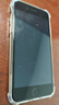 帆睿 蘋果5s屏幕總成適用于iphone5S五內(nèi)外屏SE2液晶顯示換屏se2拆機(jī)手機(jī)屏裝 適用于蘋果SE2屏幕總成（黑色） 帶配件 曬單實(shí)拍圖