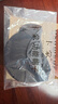 卡蒙（Kenmont）戶外帽子男夏天運動跑步帽透氣棒球帽遮陽防曬鴨舌帽3295 深灰色 均碼 58cm 曬單實拍圖