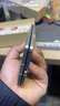 vivo X Fold2 Fold3 / X Flip xFold 二手折疊屏手機5G 懸停蔡司影像 X Fold3 輕羽白 12GB+256GB 99新 國行【建議加購碎屏險】 曬單實(shí)拍圖