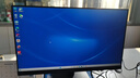 戴爾（DELL）靈越3910/成就3030 酷睿i5新品高性能家用商用企業(yè)采購辦公學習主機塔式機箱臺式機電腦全套整機 主機+23.8英寸高清顯示器 i5-12400 32G內存 1TB高速固態(tài) 定制 曬單實拍圖