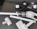 德國進(jìn)口工藝無(wú)線(xiàn)吸塵器家用大吸力手持式車(chē)用沙發(fā)地毯車(chē)載吸塵機 賣(mài)家推薦滿(mǎn)配【198000車(chē)家兩用】 曬單實(shí)拍圖